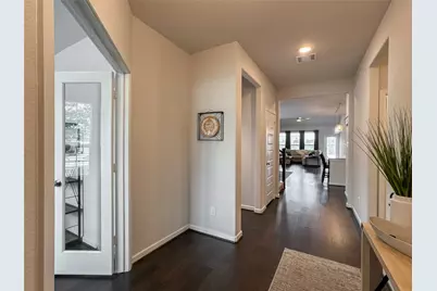 2382 Bishop Lagoon Way, La Porte, TX 77571 - Photo 12