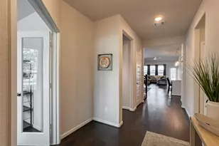 2382 Bishop Lagoon Way, La Porte, TX 77571 - Photo 12