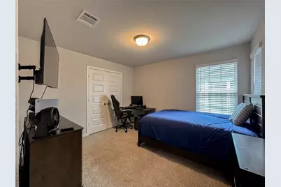 2382 Bishop Lagoon Way, La Porte, TX 77571 - Photo 34