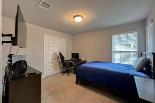 2382 Bishop Lagoon Way, La Porte, TX 77571 - Photo 34