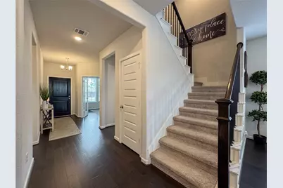 2382 Bishop Lagoon Way, La Porte, TX 77571 - Photo 16