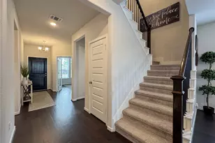 2382 Bishop Lagoon Way, La Porte, TX 77571 - Photo 16