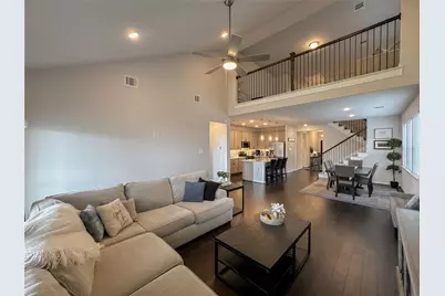 2382 Bishop Lagoon Way, La Porte, TX 77571 - Photo 8