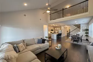 2382 Bishop Lagoon Way, La Porte, TX 77571 - Photo 8