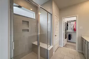 2382 Bishop Lagoon Way, La Porte, TX 77571 - Photo 26