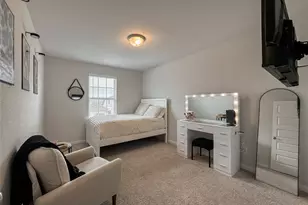 2382 Bishop Lagoon Way, La Porte, TX 77571 - Photo 28