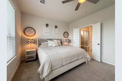 2382 Bishop Lagoon Way, La Porte, TX 77571 - Photo 22