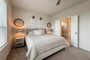 2382 Bishop Lagoon Way, La Porte, TX 77571 - Photo 22