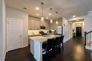 2382 Bishop Lagoon Way, La Porte, TX 77571 - Photo 4