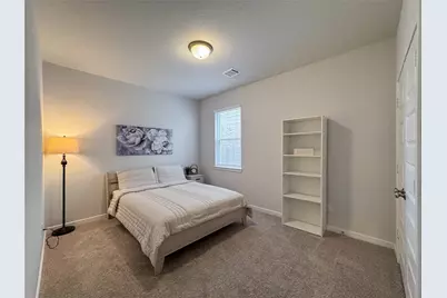 2382 Bishop Lagoon Way, La Porte, TX 77571 - Photo 30