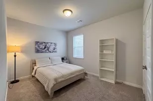 2382 Bishop Lagoon Way, La Porte, TX 77571 - Photo 30