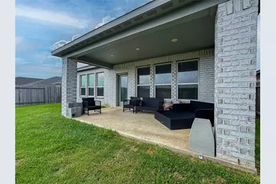2382 Bishop Lagoon Way, La Porte, TX 77571 - Photo 36