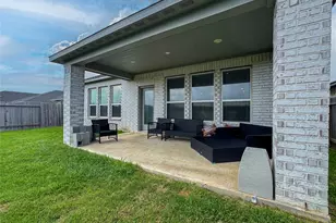 2382 Bishop Lagoon Way, La Porte, TX 77571 - Photo 36