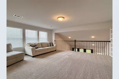2382 Bishop Lagoon Way, La Porte, TX 77571 - Photo 20