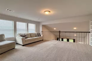 2382 Bishop Lagoon Way, La Porte, TX 77571 - Photo 20