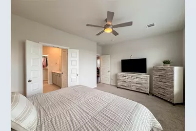 2382 Bishop Lagoon Way, La Porte, TX 77571 - Photo 24