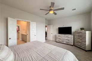 2382 Bishop Lagoon Way, La Porte, TX 77571 - Photo 24