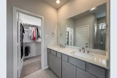 2382 Bishop Lagoon Way, La Porte, TX 77571 - Photo 32