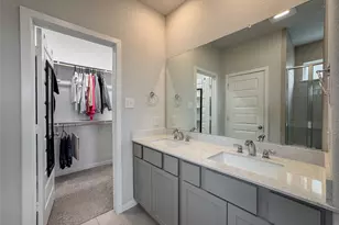 2382 Bishop Lagoon Way, La Porte, TX 77571 - Photo 32