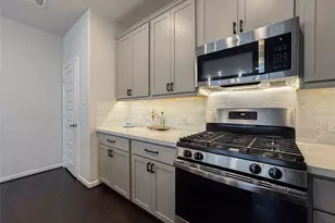 2382 Bishop Lagoon Way, La Porte, TX 77571 - Photo 6