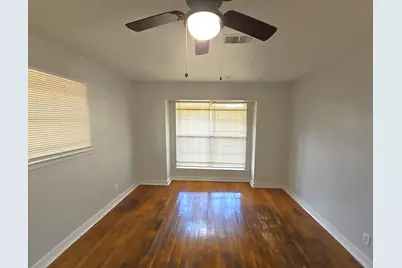 4203 Wuthering Heights Drive, Houston, TX 77045 - Photo 6