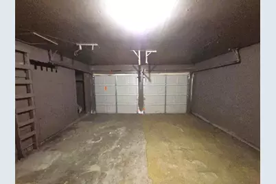 4203 Wuthering Heights Drive, Houston, TX 77045 - Photo 30