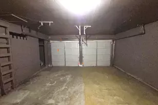 4203 Wuthering Heights Dr, Houston, TX 77045 - Photo 30