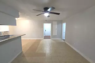 4203 Wuthering Heights Dr, Houston, TX 77045 - Photo 2
