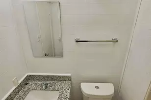 4203 Wuthering Heights Dr, Houston, TX 77045 - Photo 28