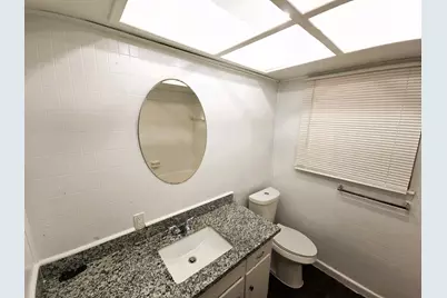 4203 Wuthering Heights Drive, Houston, TX 77045 - Photo 22