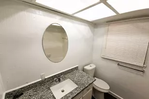 4203 Wuthering Heights Dr, Houston, TX 77045 - Photo 22