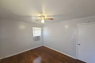 4203 Wuthering Heights Dr, Houston, TX 77045 - Photo 18