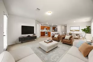 20810 Westgreen Spgs Dr, Katy, TX 77449 - Photo 4