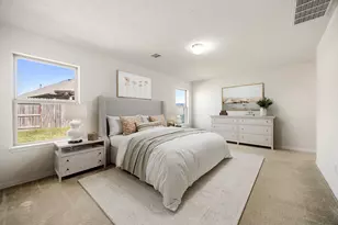 20810 Westgreen Spgs Dr, Katy, TX 77449 - Photo 8