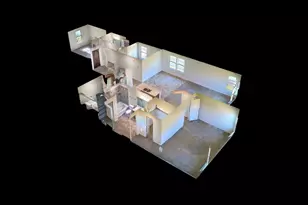 20810 Westgreen Spgs Dr, Katy, TX 77449 - Photo 22