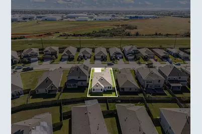 20810 Westgreen Springs Drive, Katy, TX 77449 - Photo 18