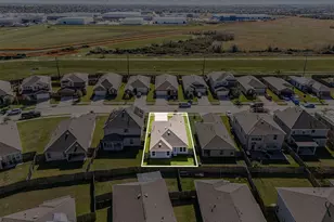 20810 Westgreen Spgs Dr, Katy, TX 77449 - Photo 18