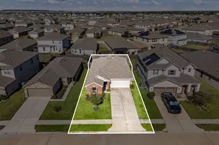 20810 Westgreen Spgs Dr, Katy, TX 77449 - Photo 16