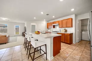 20810 Westgreen Spgs Dr, Katy, TX 77449 - Photo 6