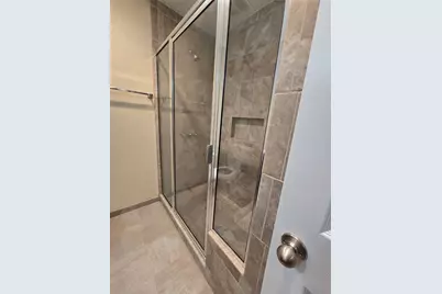 5207 Arboles Drive #3, Houston, TX 77035 - Photo 16