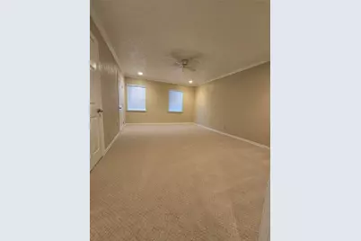 5207 Arboles Drive #3, Houston, TX 77035 - Photo 14