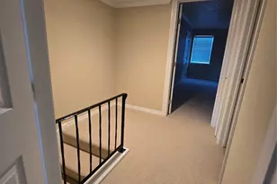 5207 Arboles Dr, Houston, TX 77035 - Photo 22