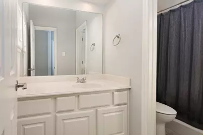 6 Thornbush Place, The Woodlands, TX 77381 - Photo 22