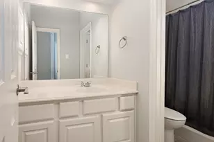 6 Thornbush Pl, The Woodlands, TX 77381 - Photo 22