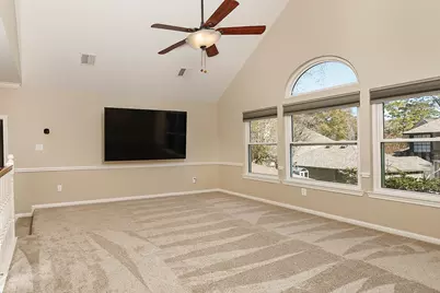 6 Thornbush Place, The Woodlands, TX 77381 - Photo 24