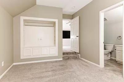 6 Thornbush Place, The Woodlands, TX 77381 - Photo 26
