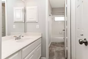6 Thornbush Pl, The Woodlands, TX 77381 - Photo 28