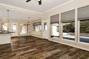 6 Thornbush Pl, The Woodlands, TX 77381 - Photo 12