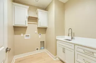 33627 Blue Marlin, Richwood, TX 77531 - Photo 20