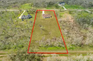 33627 Blue Marlin, Richwood, TX 77531 - Photo 42